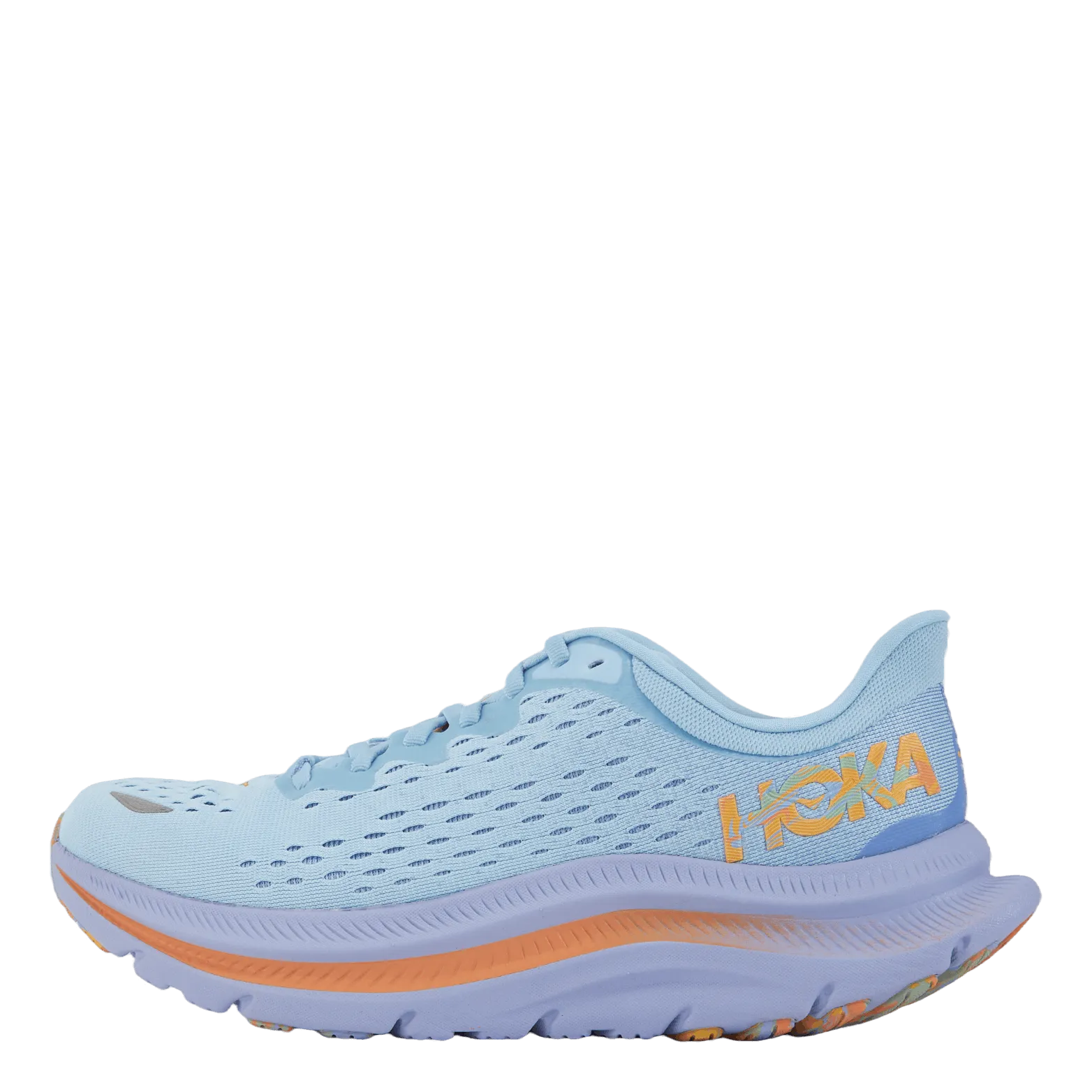 Hoka One One W Kawana Summer Song / Baby Lavender