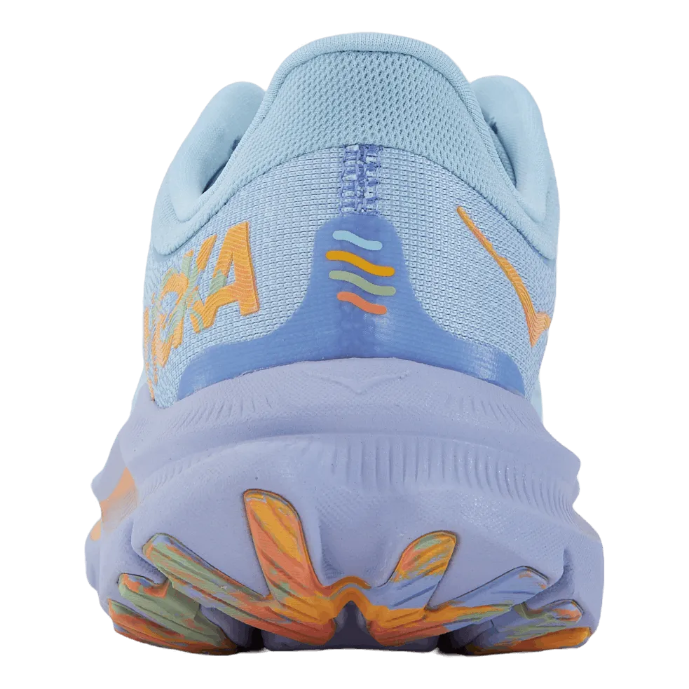 Hoka One One W Kawana Summer Song / Baby Lavender