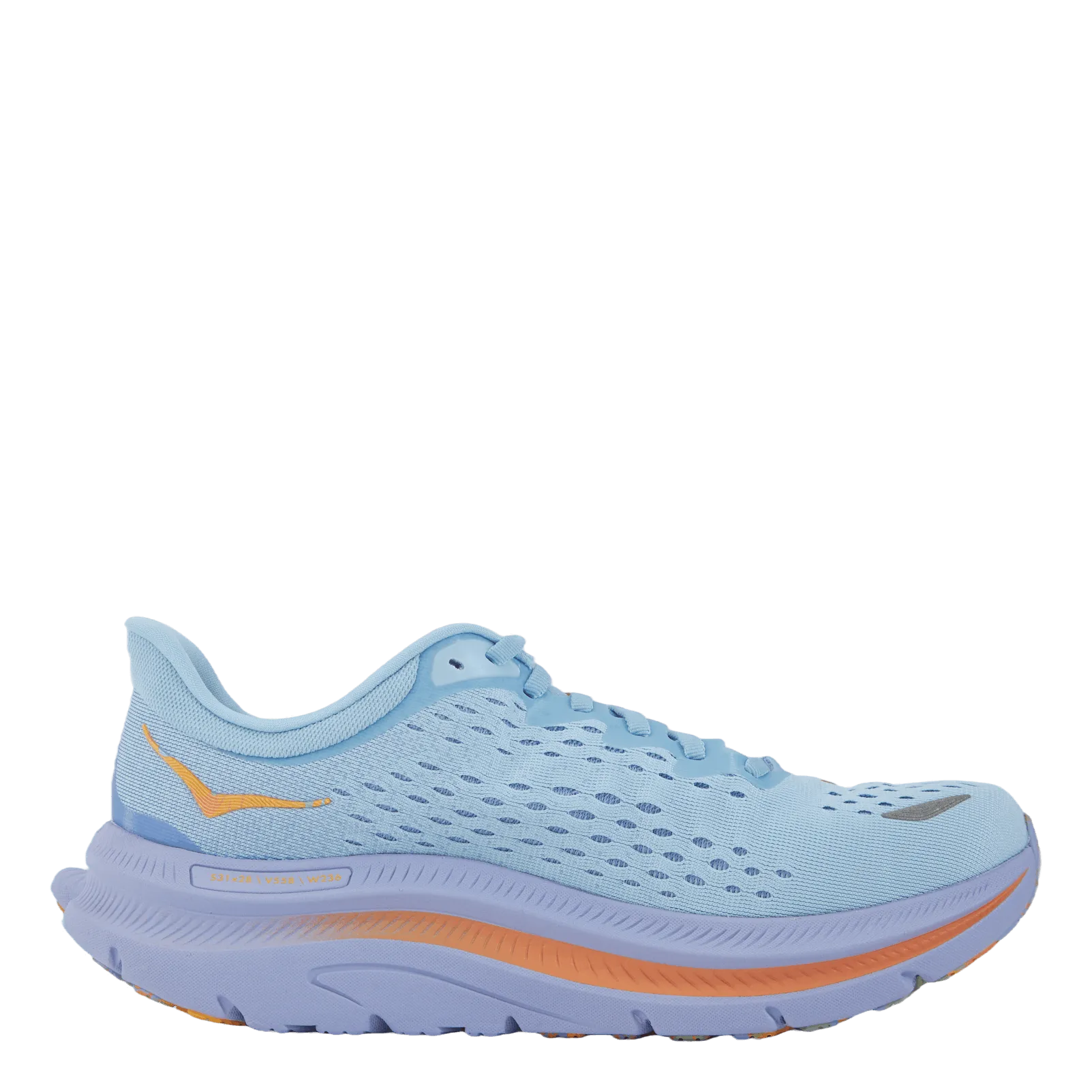 Hoka One One W Kawana Summer Song / Baby Lavender