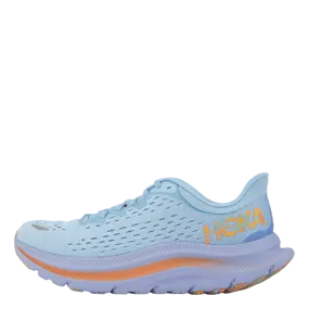 Hoka One One W Kawana Summer Song / Baby Lavender