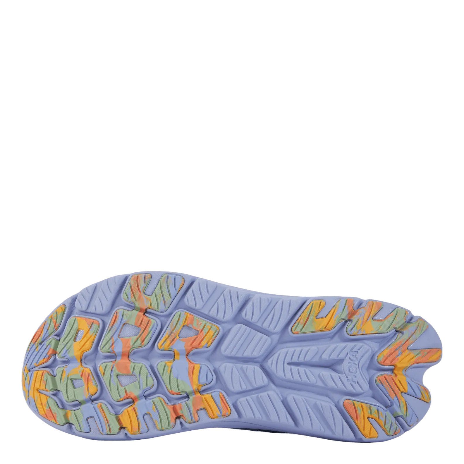 Hoka One One W Kawana Summer Song / Baby Lavender