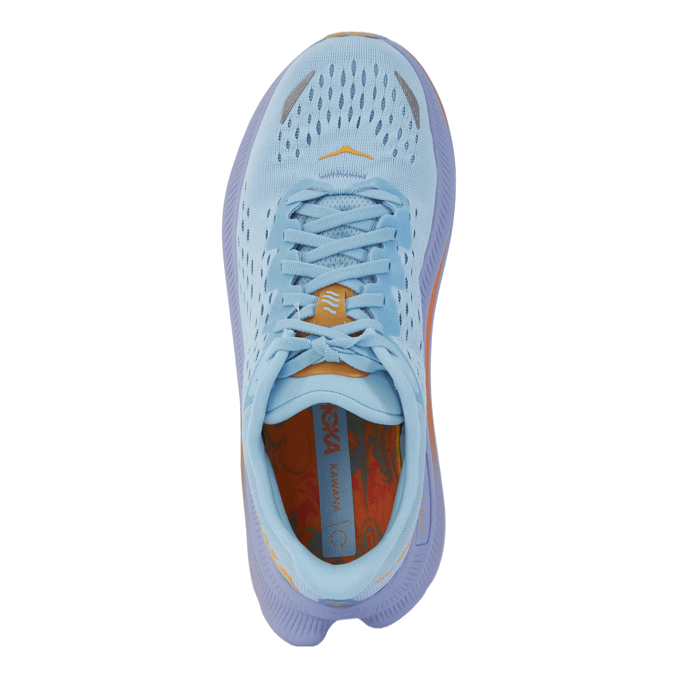 Hoka One One W Kawana Summer Song / Baby Lavender