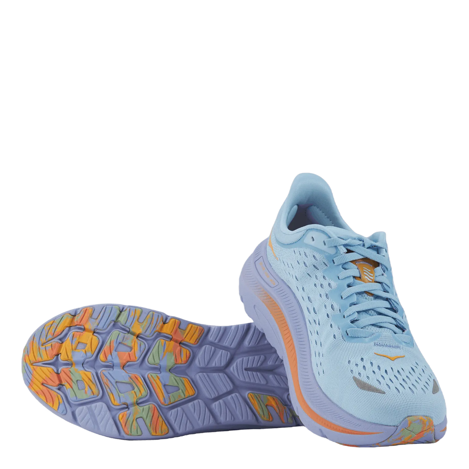 Hoka One One W Kawana Summer Song / Baby Lavender