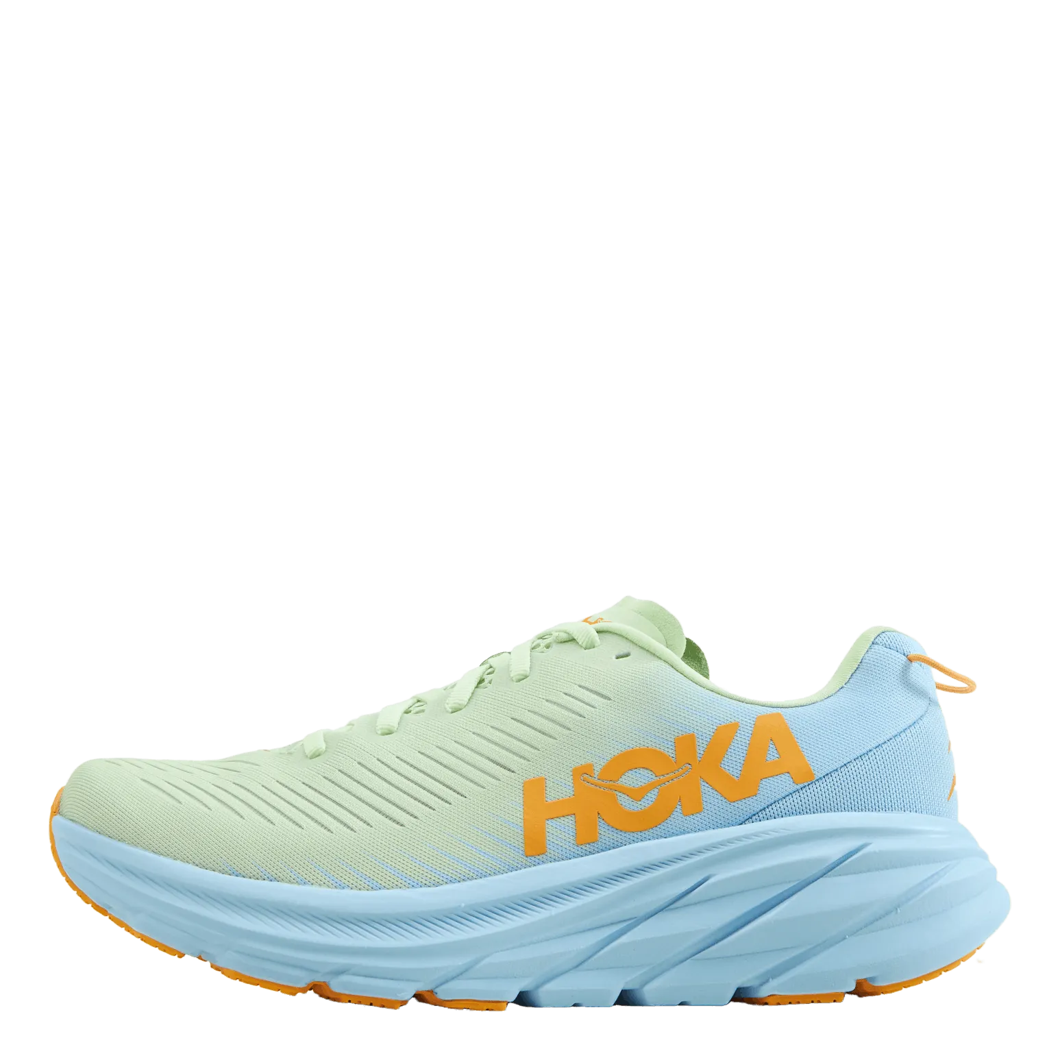 Hoka One One W Rincon 3 Butterfly / Summer Song