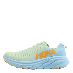 Hoka One One W Rincon 3 Butterfly / Summer Song