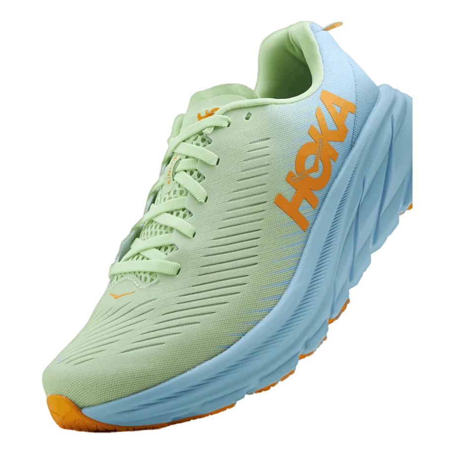 Hoka One One W Rincon 3 Butterfly / Summer Song