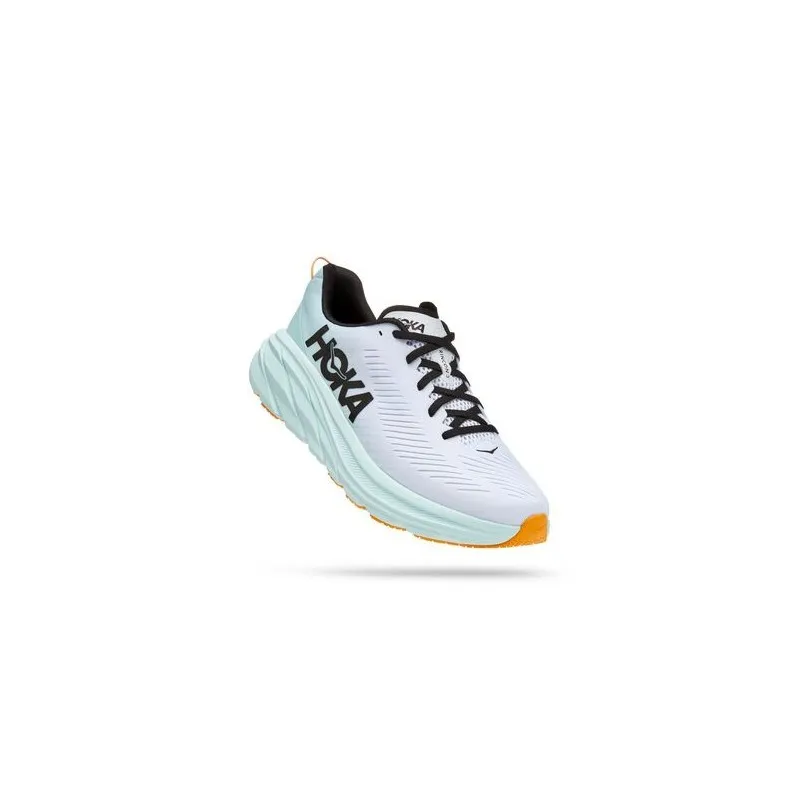 HOKA ONE ONE W RINCON 3