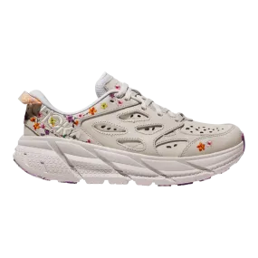 Hoka One Vibrant Bloom Clifton Nimbus Cloud UNISEX 1153618-NSC