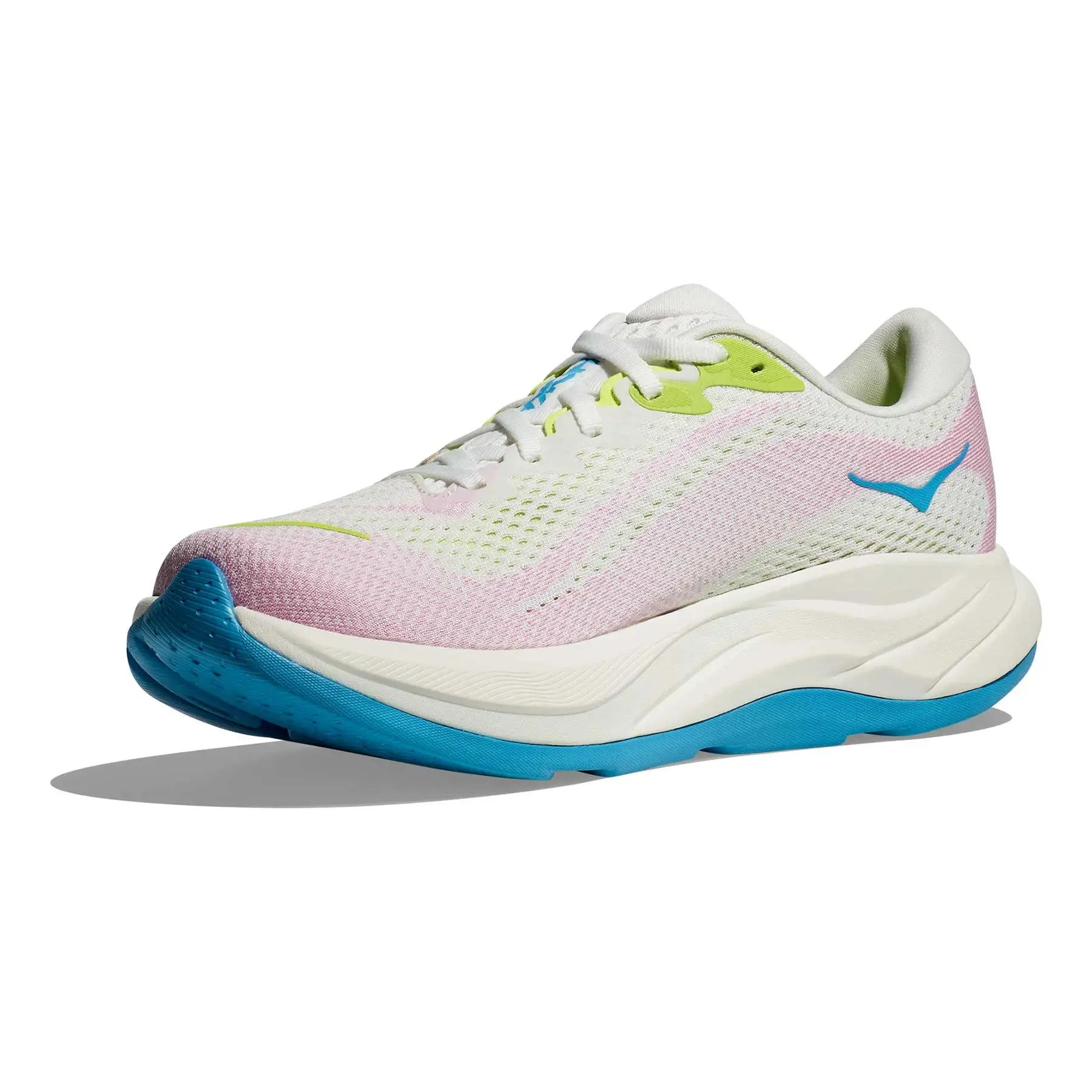 HOKA RINCON 4 W