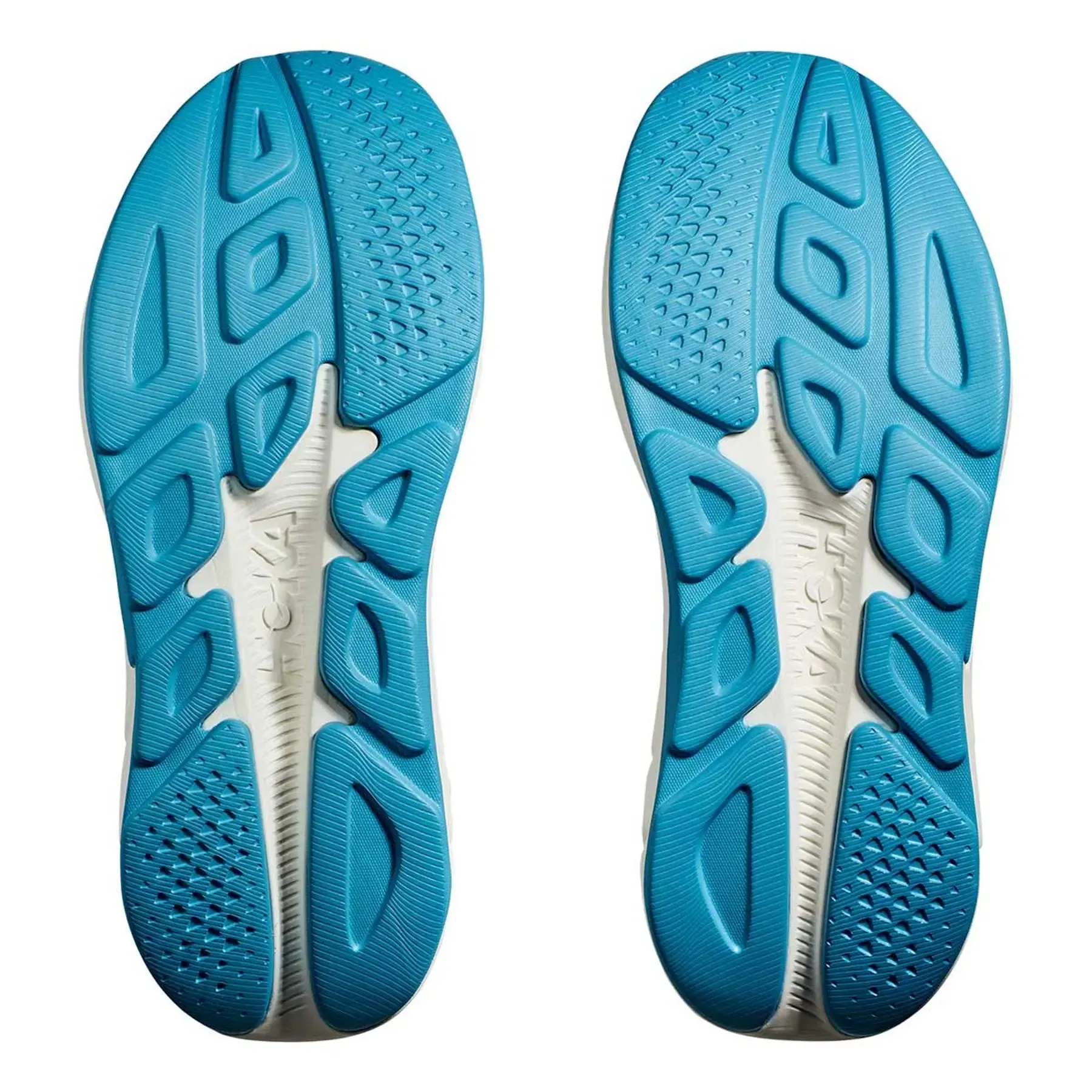 HOKA RINCON 4 W