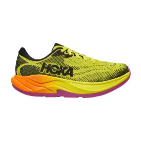 Hoka Rincon 4