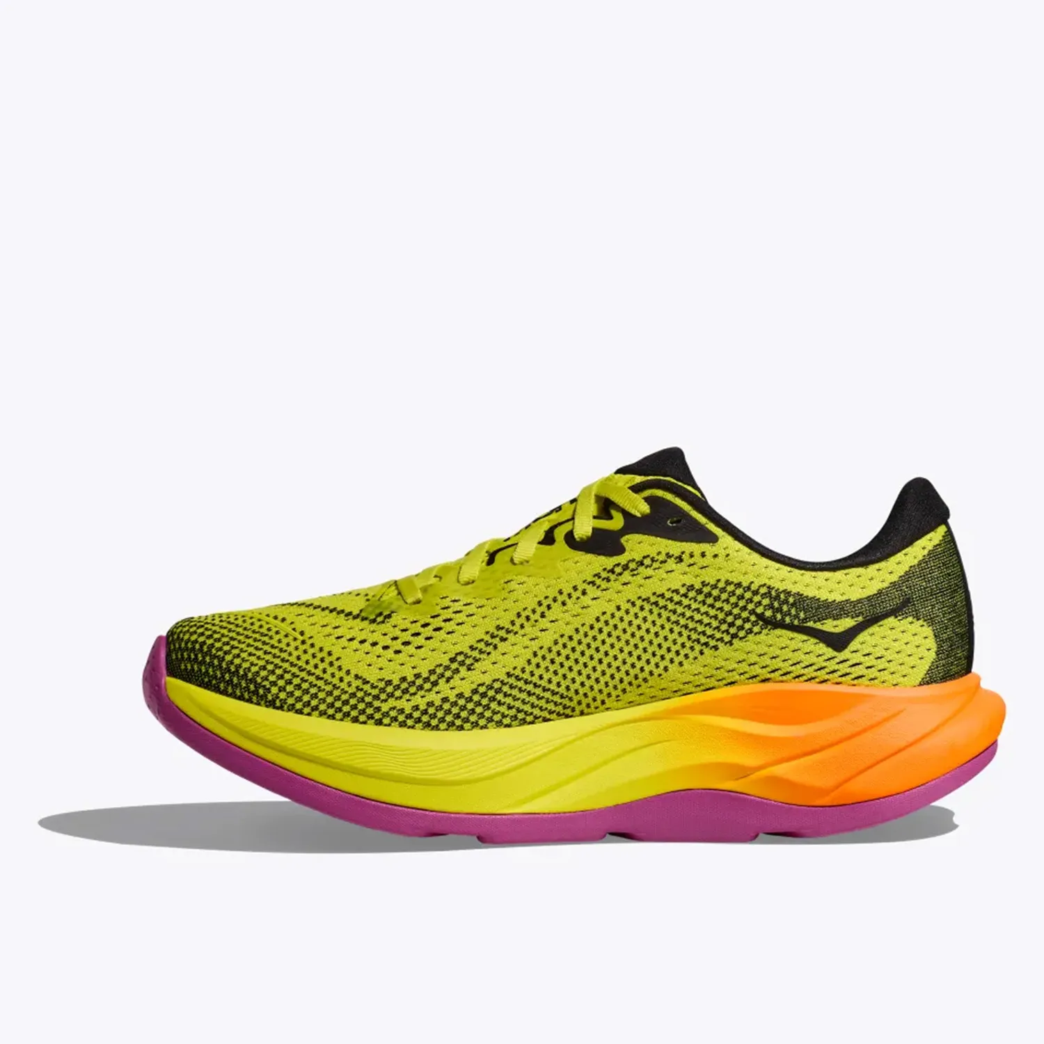 Hoka Rincon 4