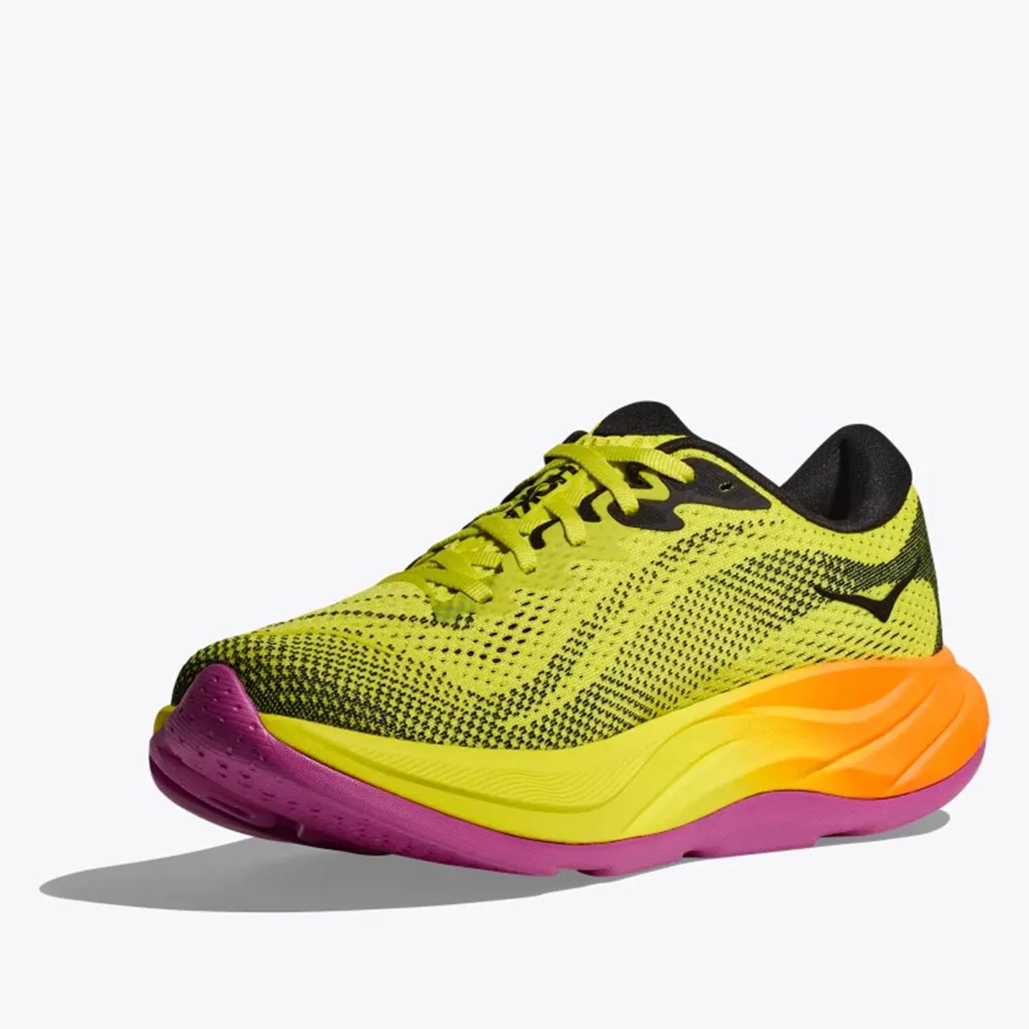 Hoka Rincon 4