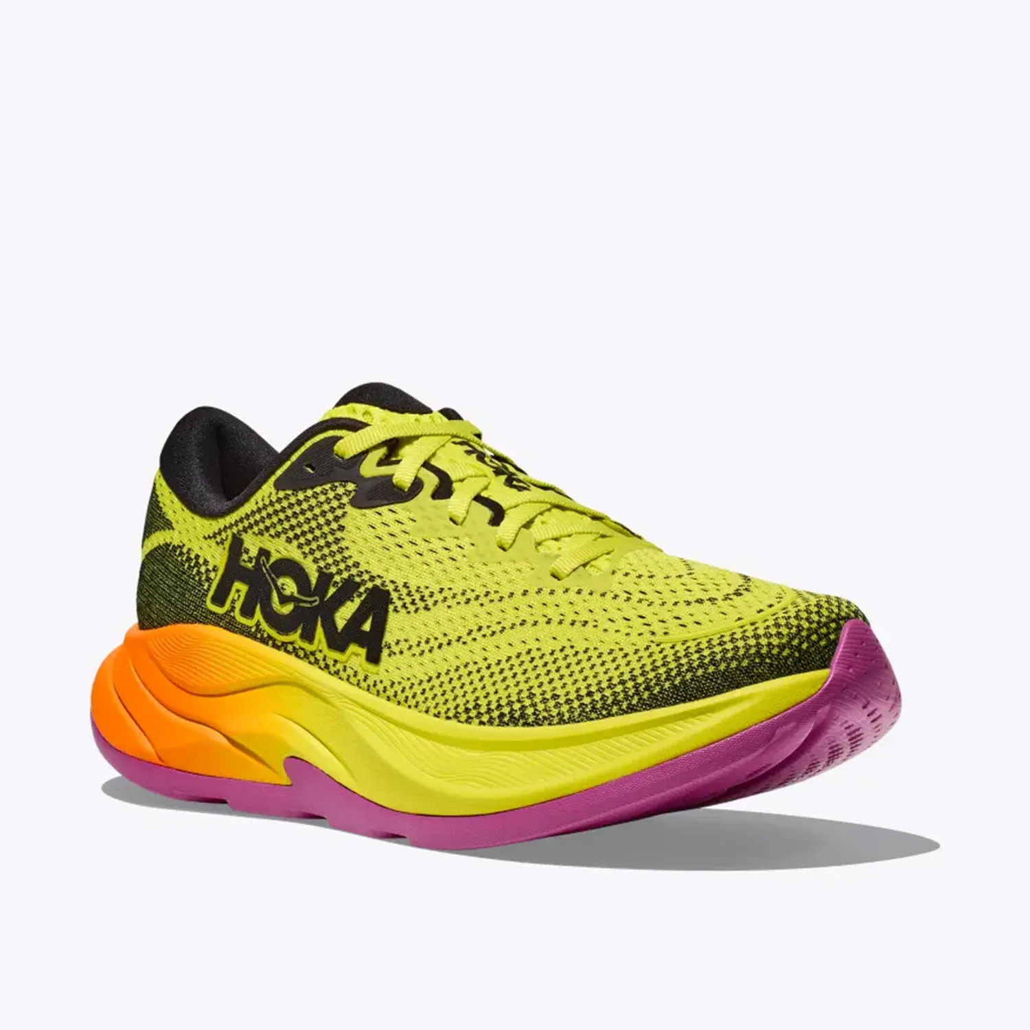 Hoka Rincon 4