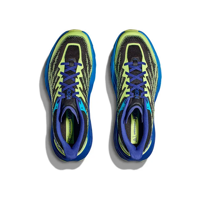 Hoka Speedgoat 5