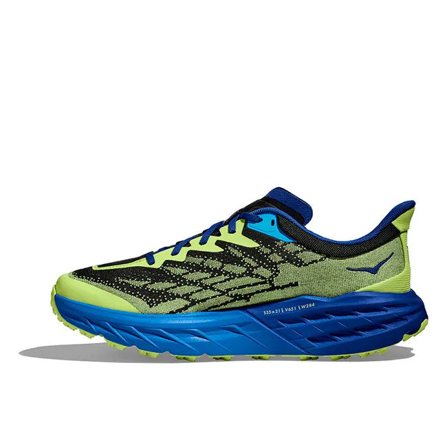 Hoka Speedgoat 5