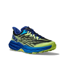 Hoka Speedgoat 5