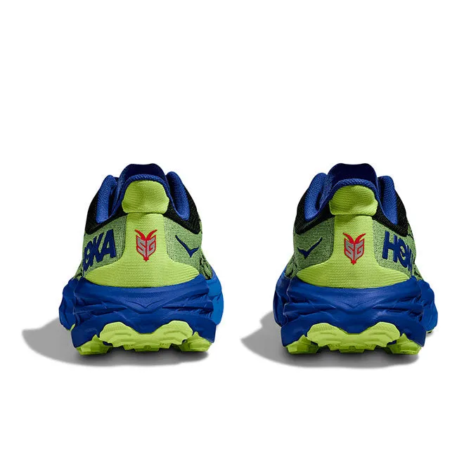 Hoka Speedgoat 5