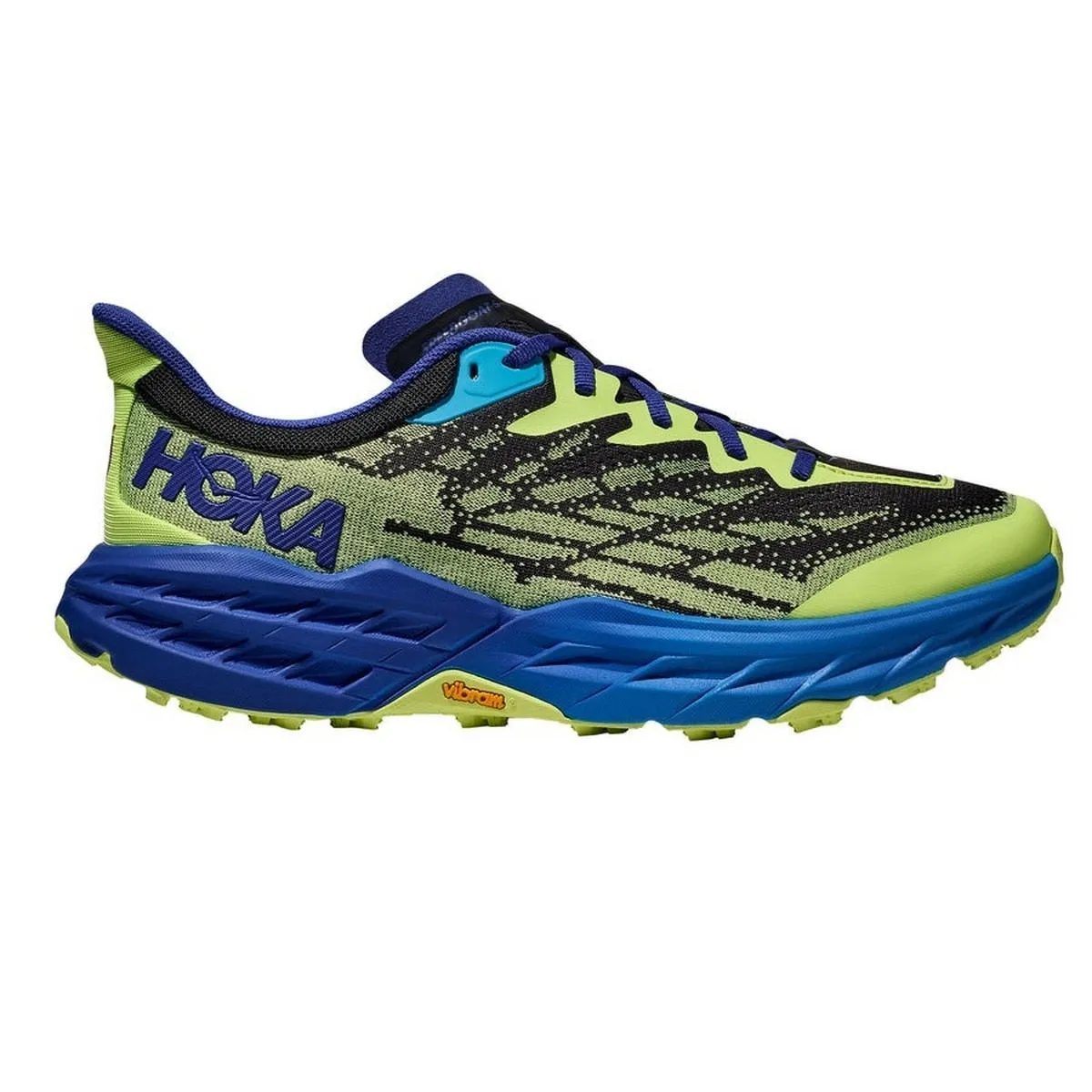 Hoka Speedgoat 5