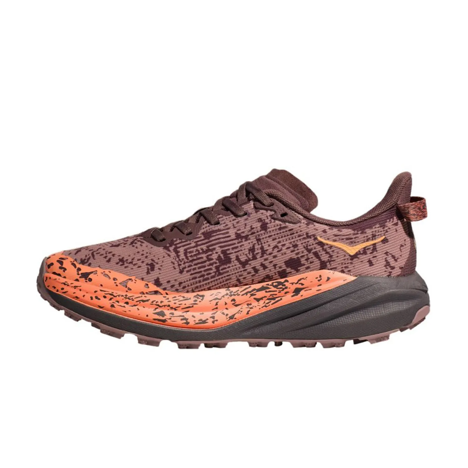 Hoka Speedgoat 6 GTX