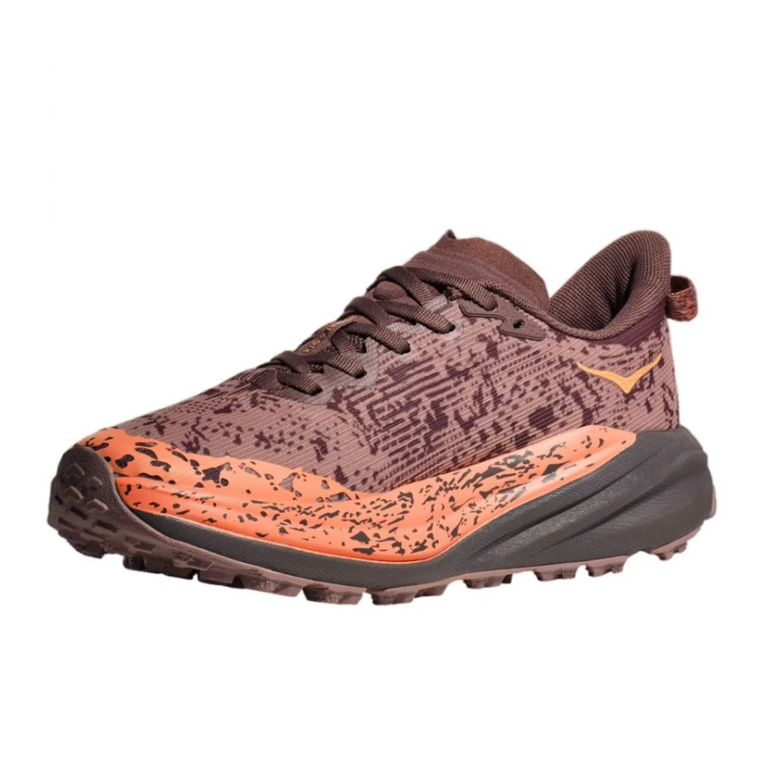 Hoka Speedgoat 6 GTX