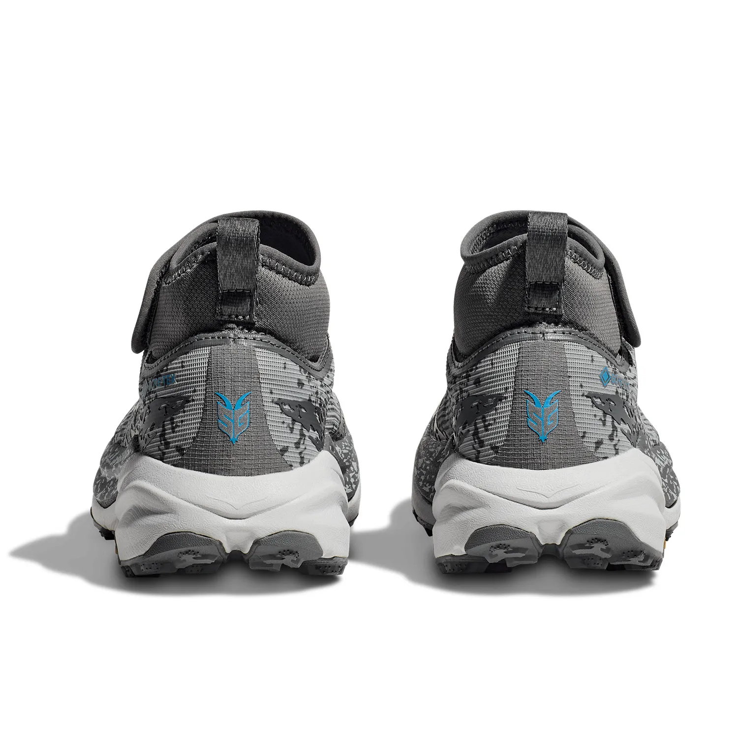 Hoka Speedgoat 6 Mid GTX