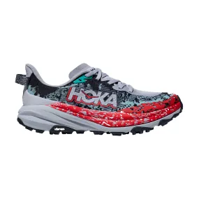 Hoka Speedgoat 6