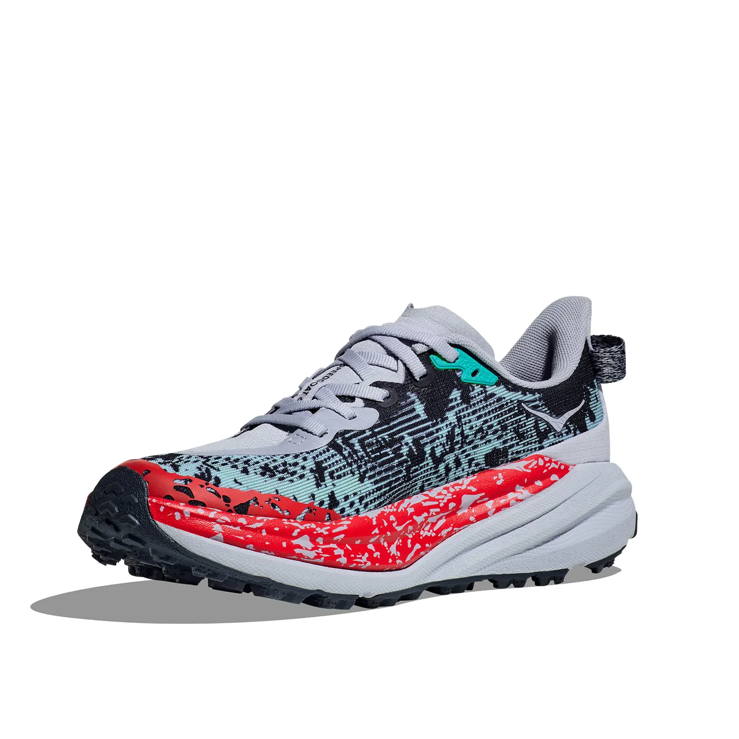 Hoka Speedgoat 6