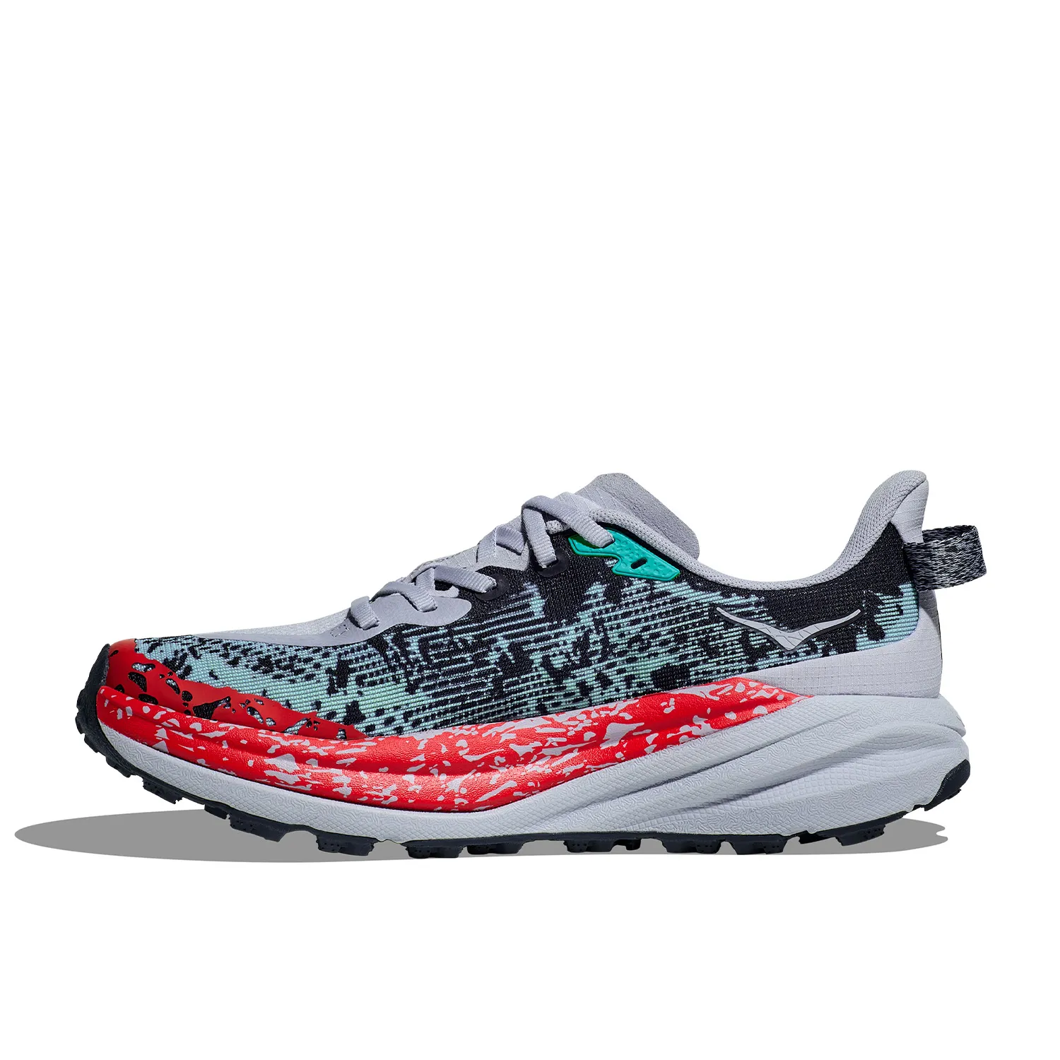 Hoka Speedgoat 6