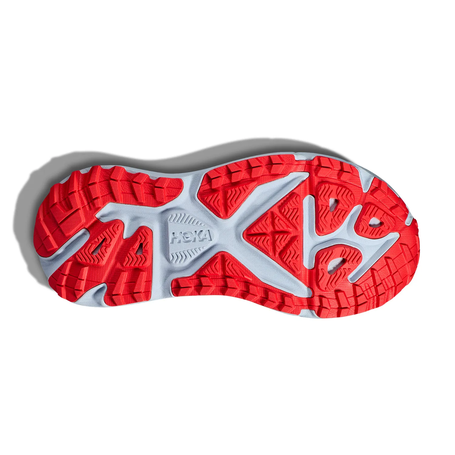 Hoka Stinson 7