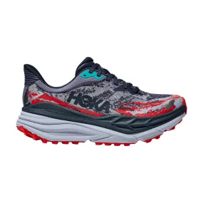 Hoka Stinson 7