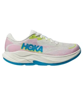 HOKA W RINCON 4