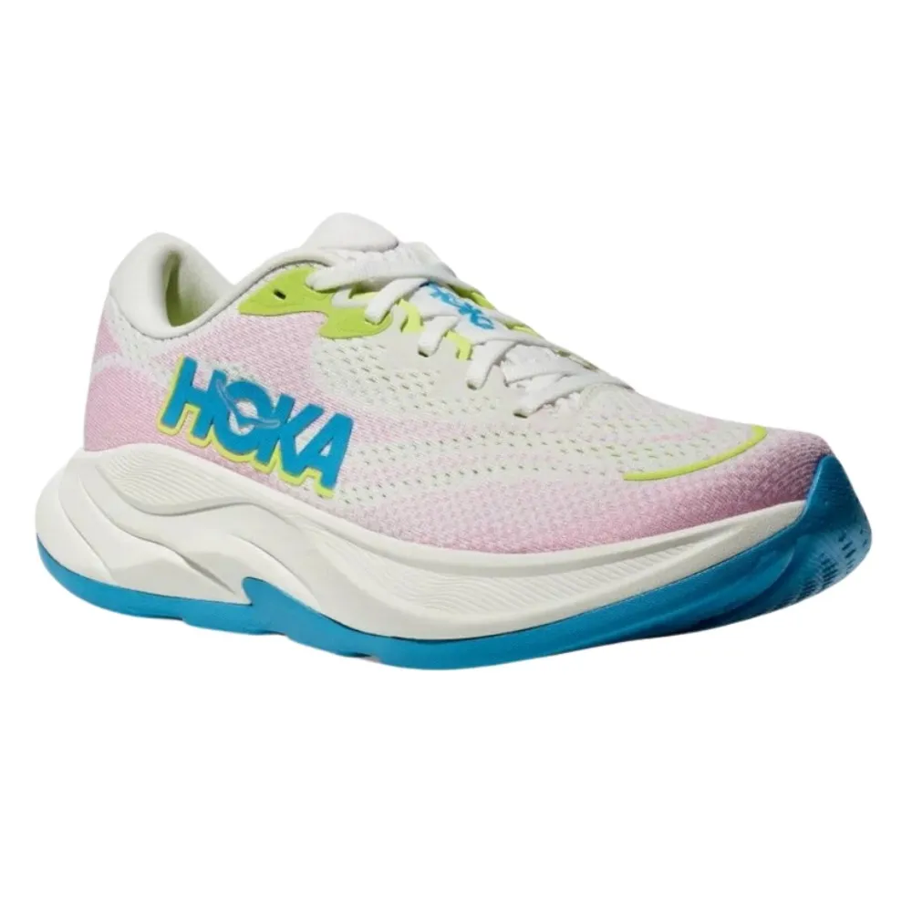 HOKA W RINCON 4