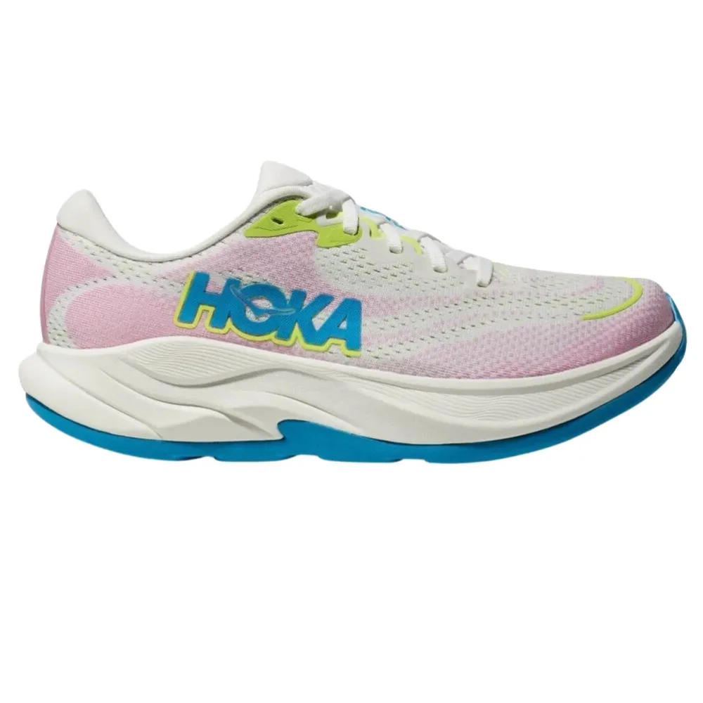 HOKA W RINCON 4