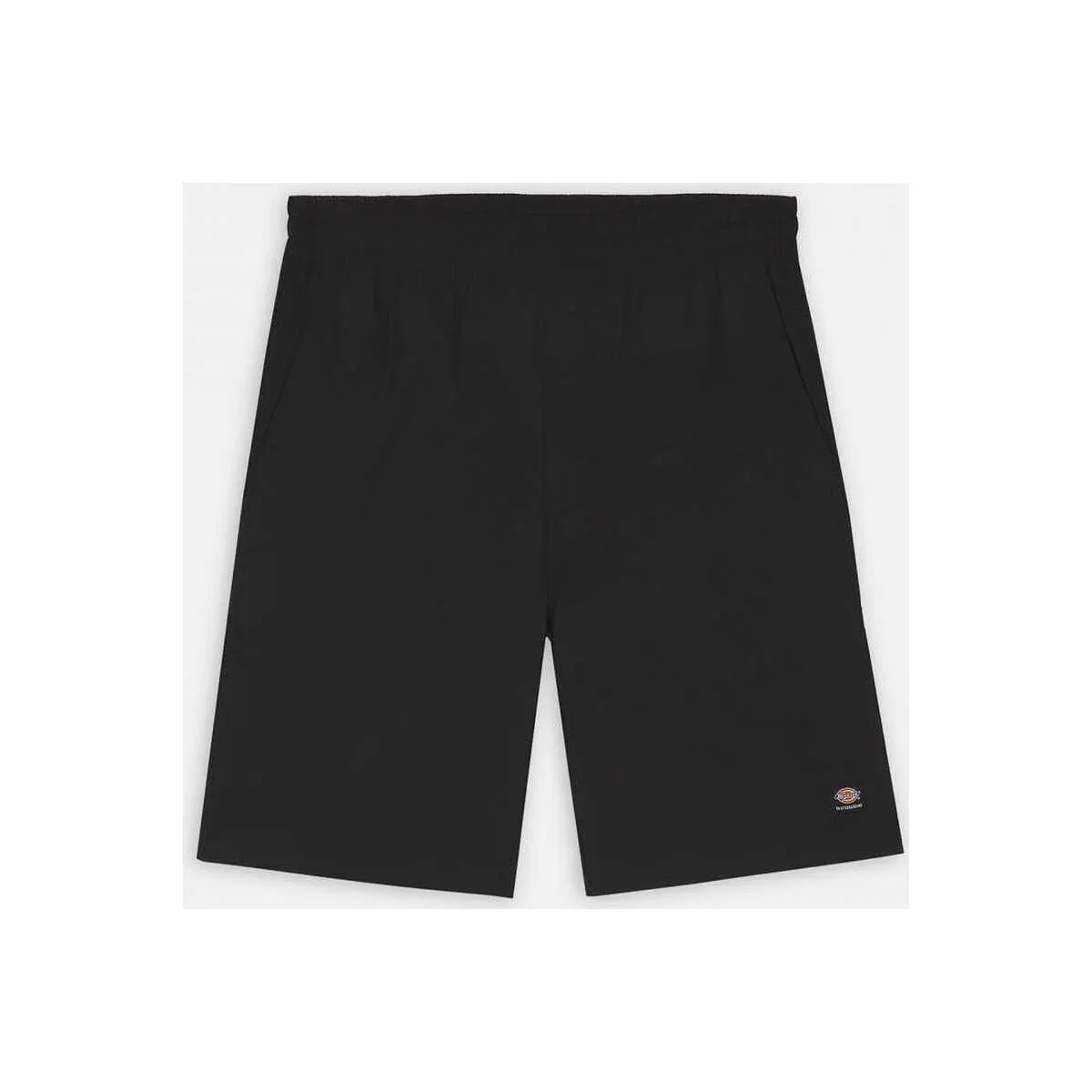 Jackson cargo short