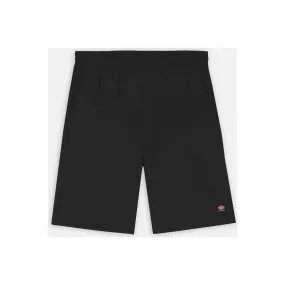 Jackson cargo short