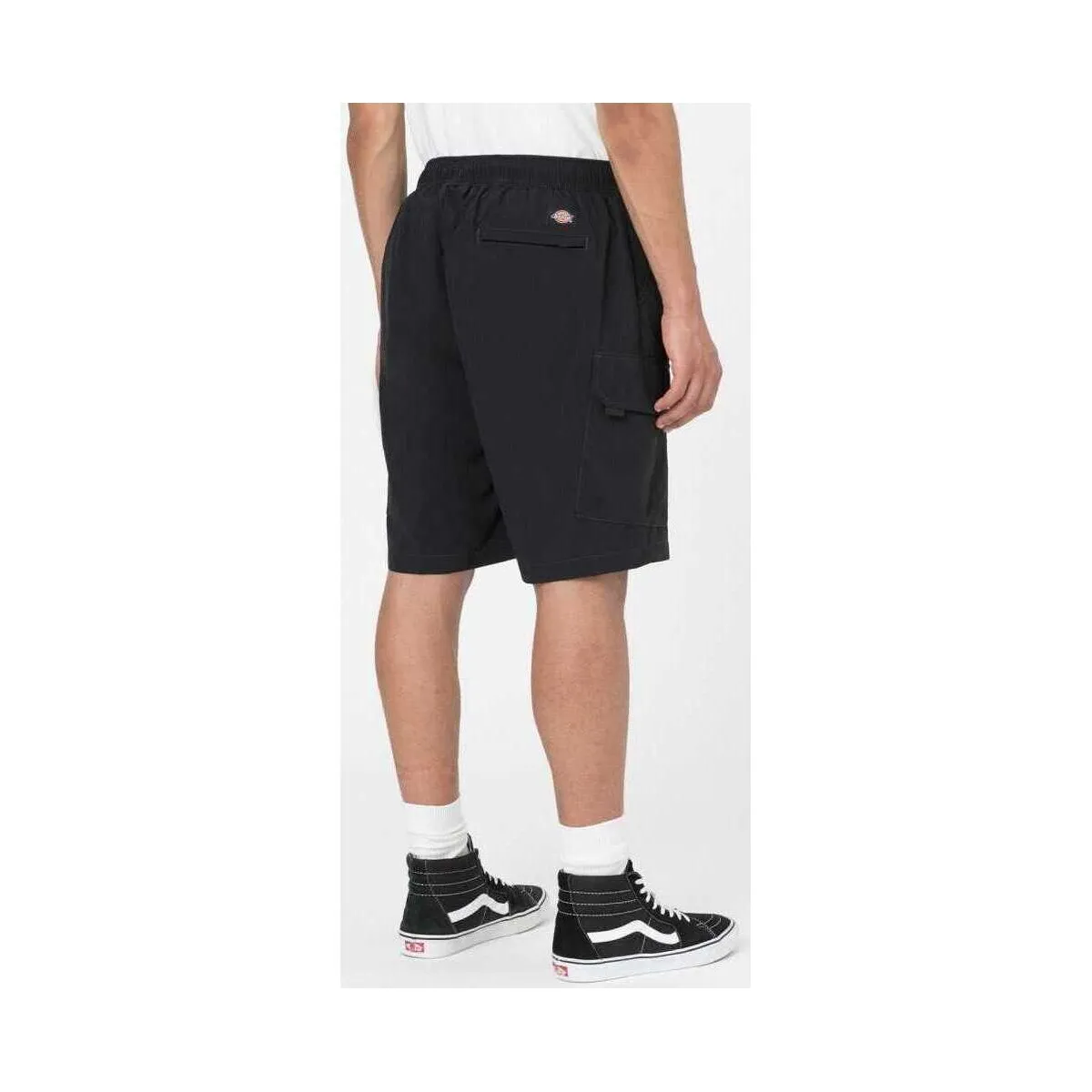 Jackson cargo short