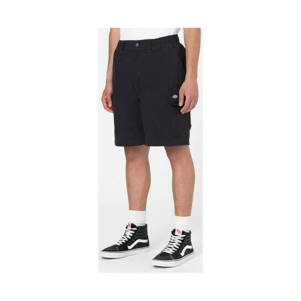 Jackson cargo short