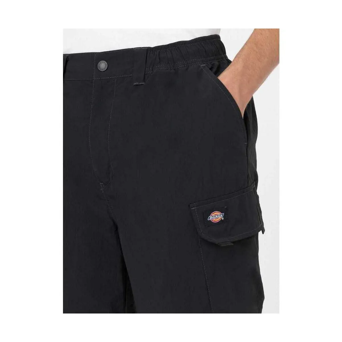 Jackson cargo short