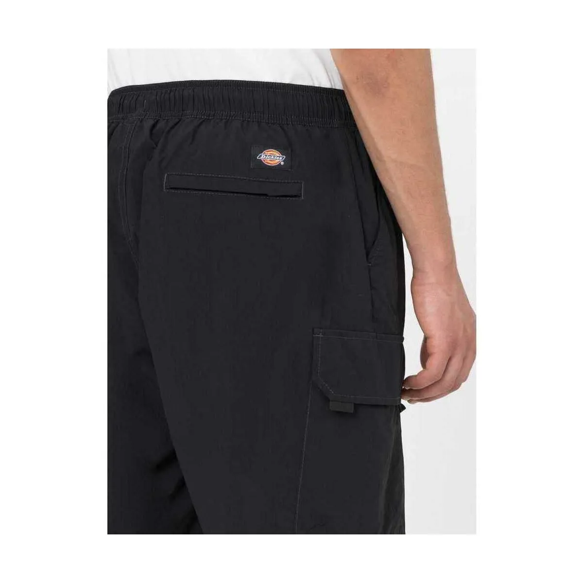 Jackson cargo short