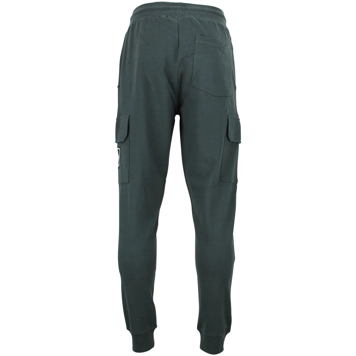 Jogging homme CARGO