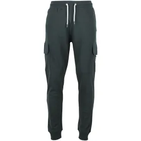 Jogging homme CARGO