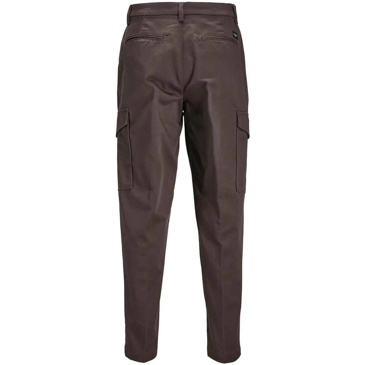 JPSTBILL JJCLEAN TAPERED CARGO