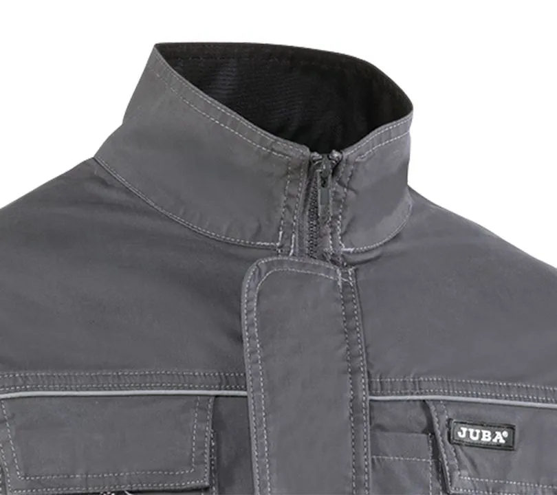 Juba Chaquetas - 170 Flex