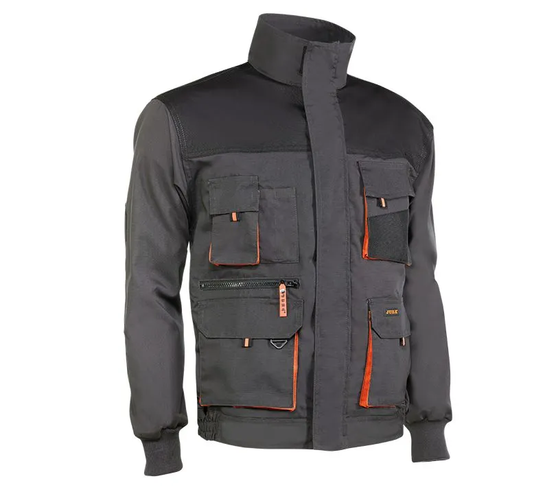 Juba Chaquetas - 960 Top Range