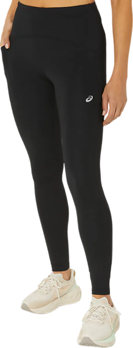 Leggings Asics ROAD HIGH WAIST TIGHT