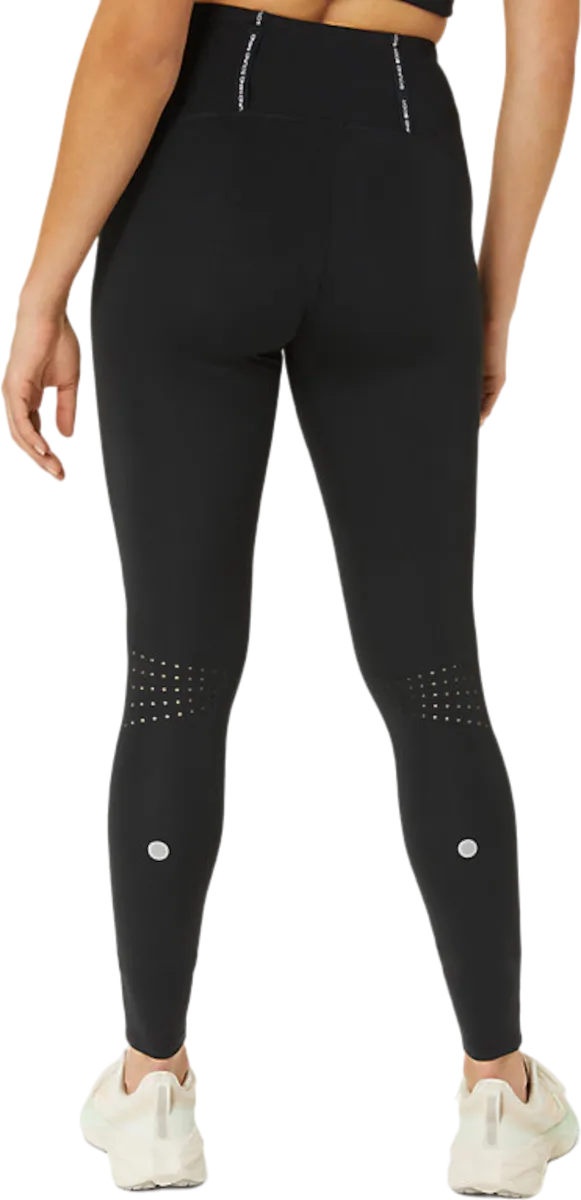 Leggings Asics ROAD HIGH WAIST TIGHT