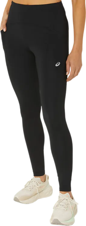 Leggings Asics ROAD HIGH WAIST TIGHT