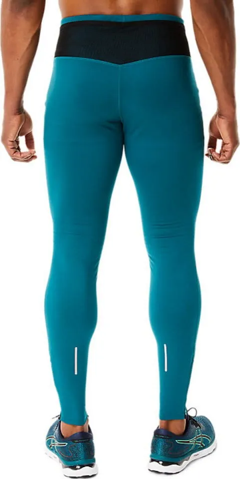 Leggings Asics WINTER RUN TIGHT