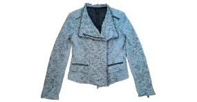 Marc Cain Chaquetas Gris 